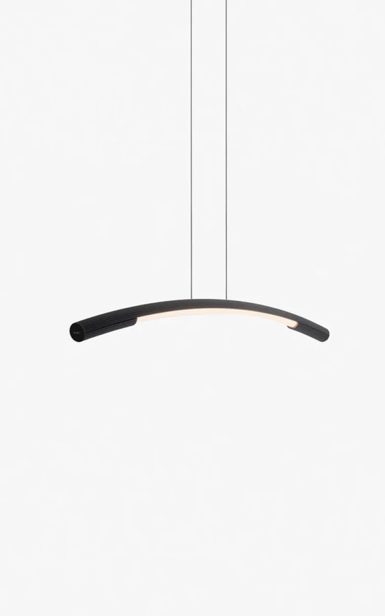 Palo Pendant