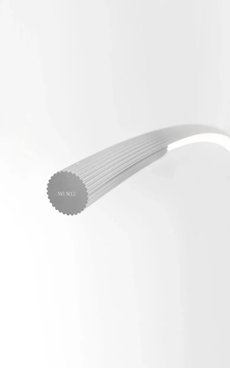 Palo Pendant