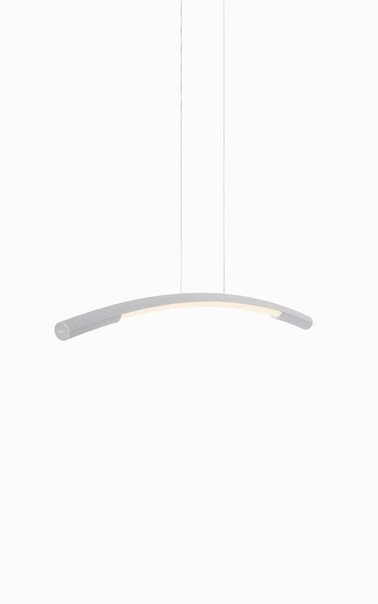 Palo Pendant