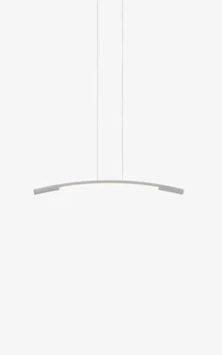 Palo Pendant