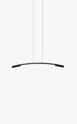 Palo Pendant