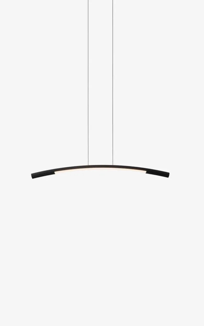 Palo Pendant