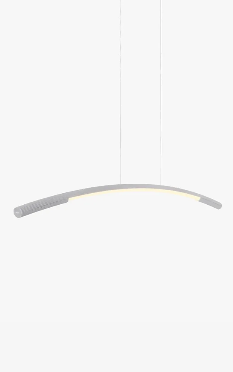 Palo Pendant