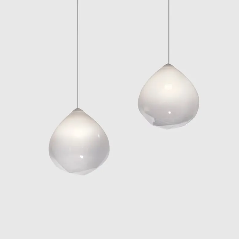 Parison Pendant