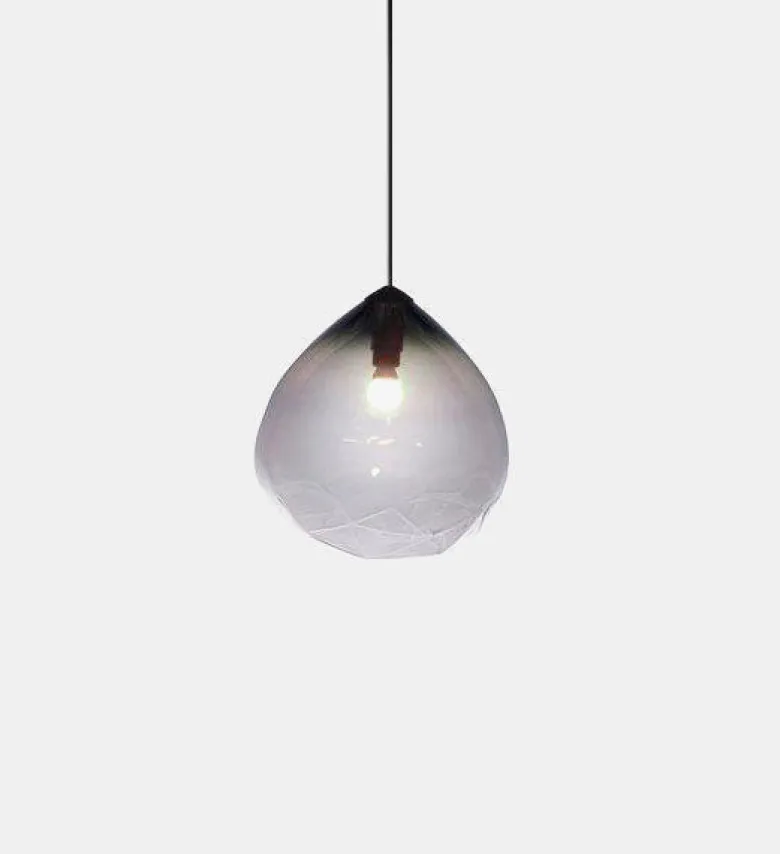 Parison Pendant