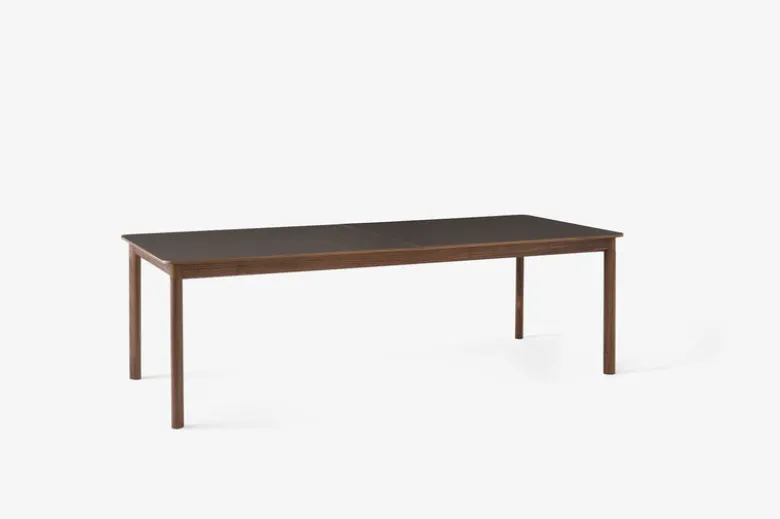 Patch HW2 Extendable Dining Table