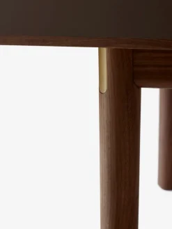 Patch HW2 Extendable Dining Table