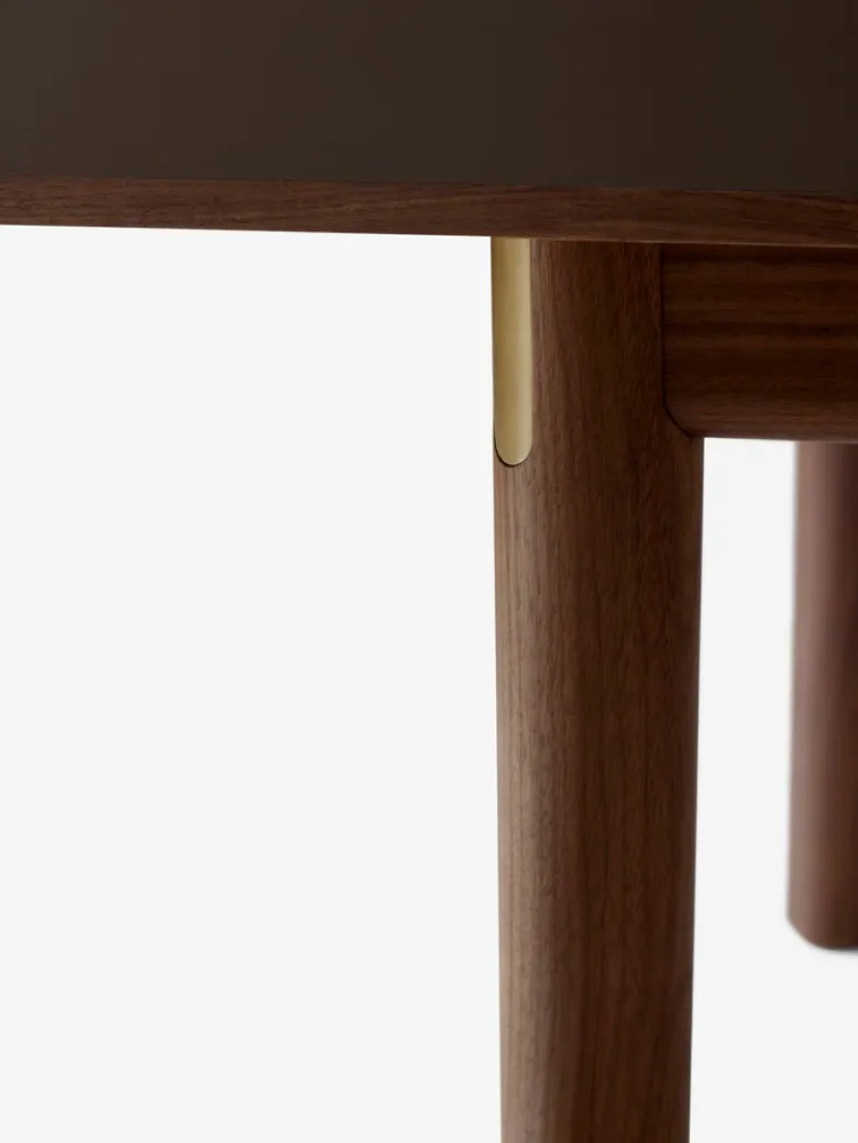 Patch HW2 Extendable Dining Table