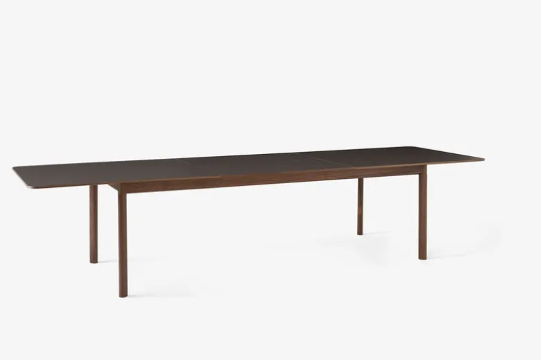 Patch HW2 Extendable Dining Table