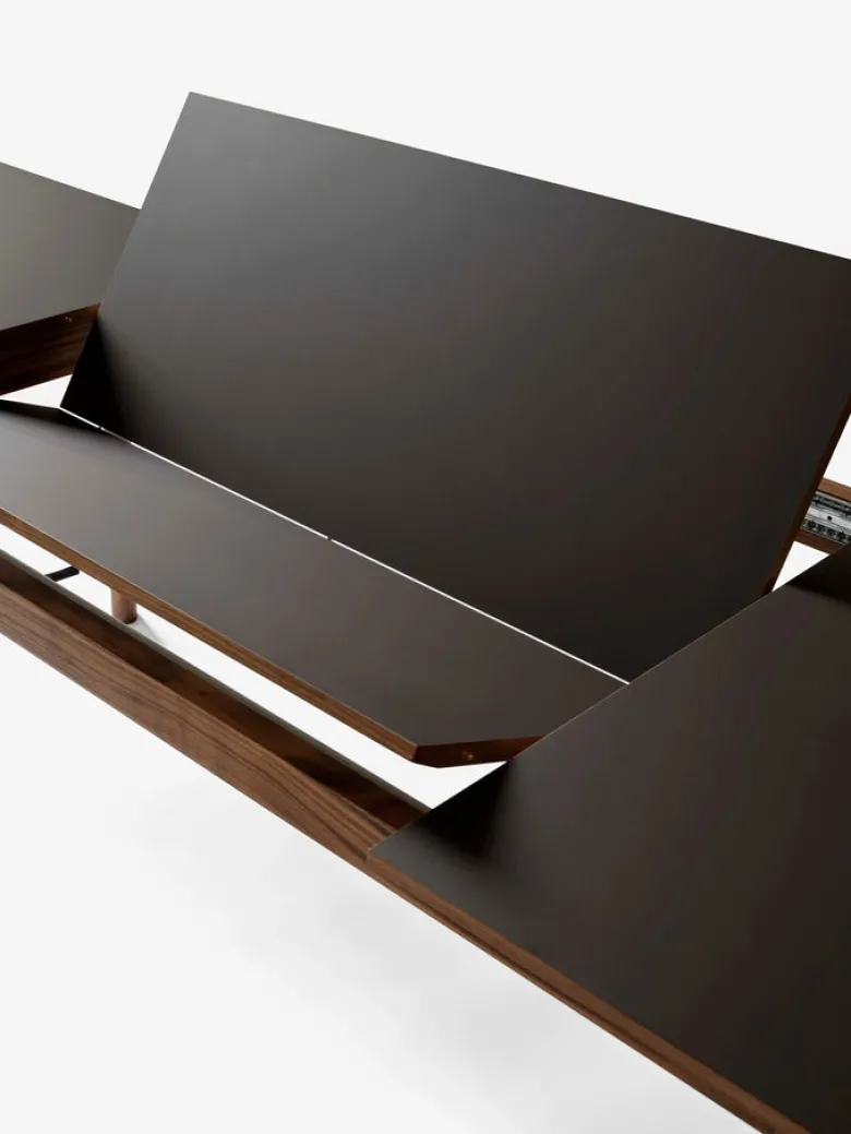 Patch HW2 Extendable Dining Table