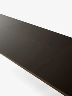 Patch HW2 Extendable Dining Table