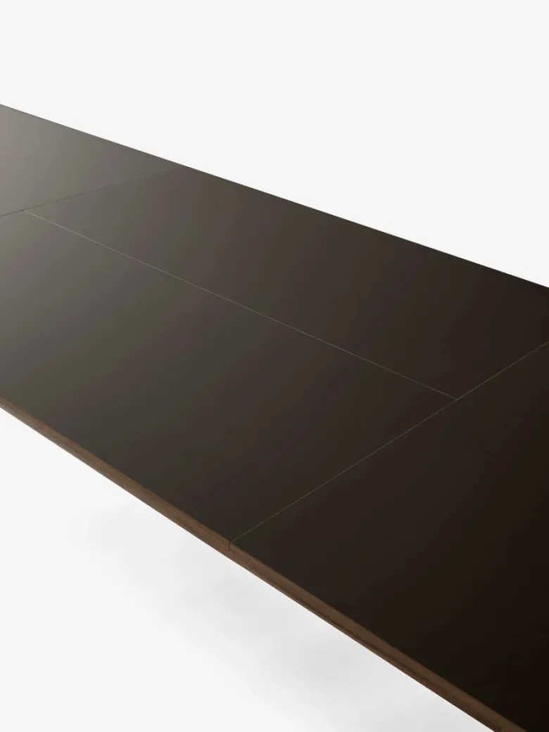 Patch HW2 Extendable Dining Table