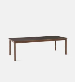 Patch HW2 Extendable Dining Table