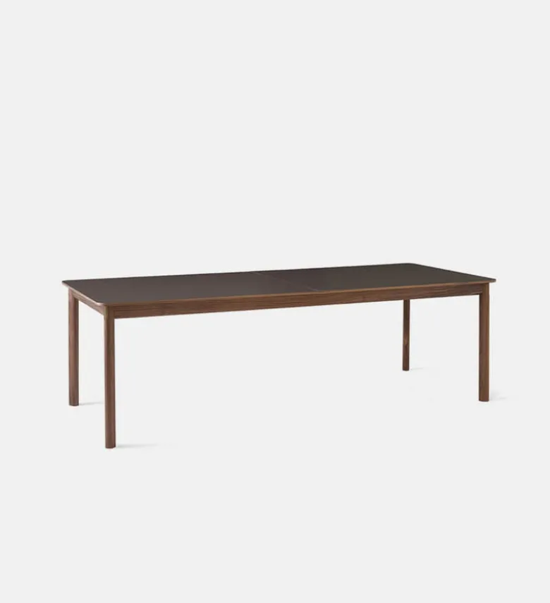Patch HW2 Extendable Dining Table