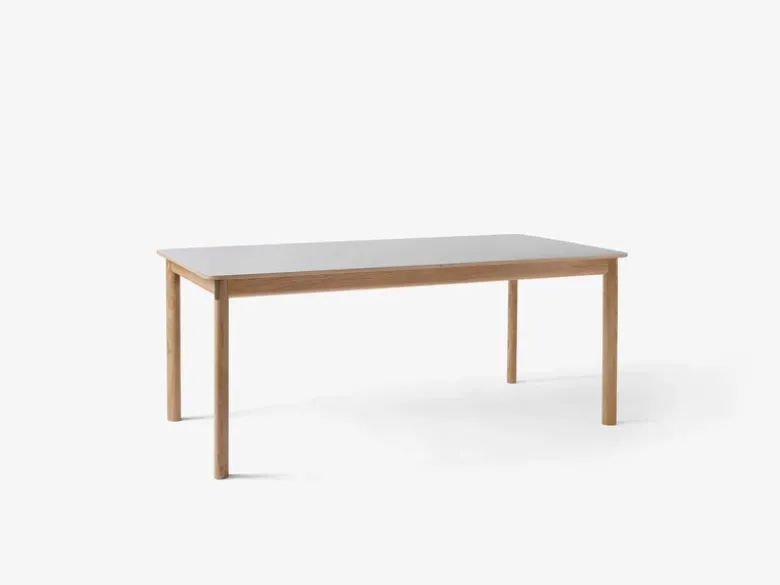 Patch HW1 Extendable Table