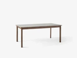 Patch HW1 Extendable Table