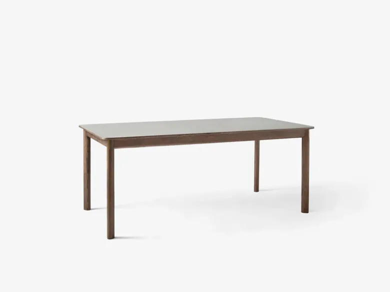 Patch HW1 Extendable Table