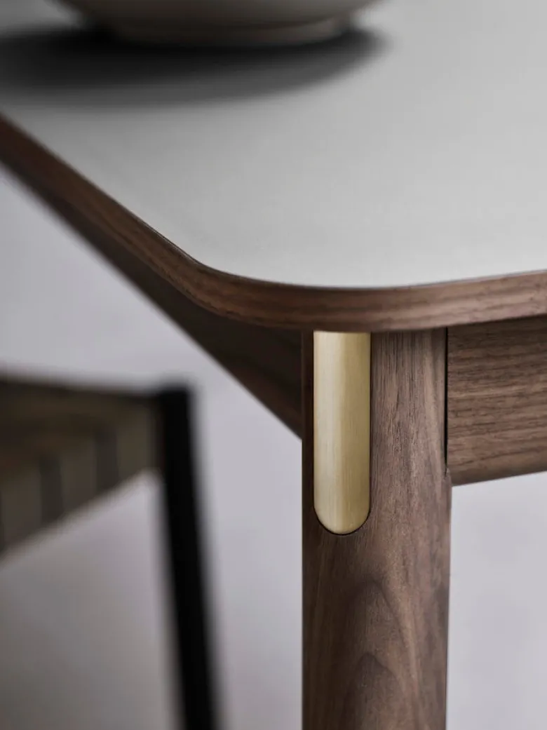 Patch HW1 Extendable Table