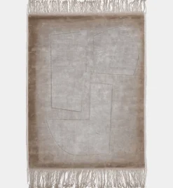 Patch Rug
