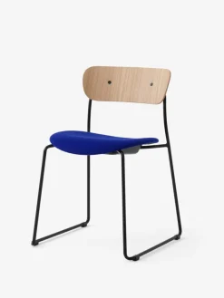 Pavilion AV52 Chair