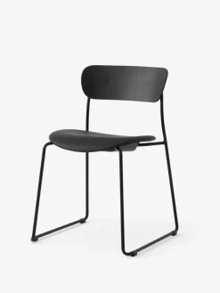 Pavilion AV52 Chair