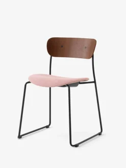 Pavilion AV52 Chair