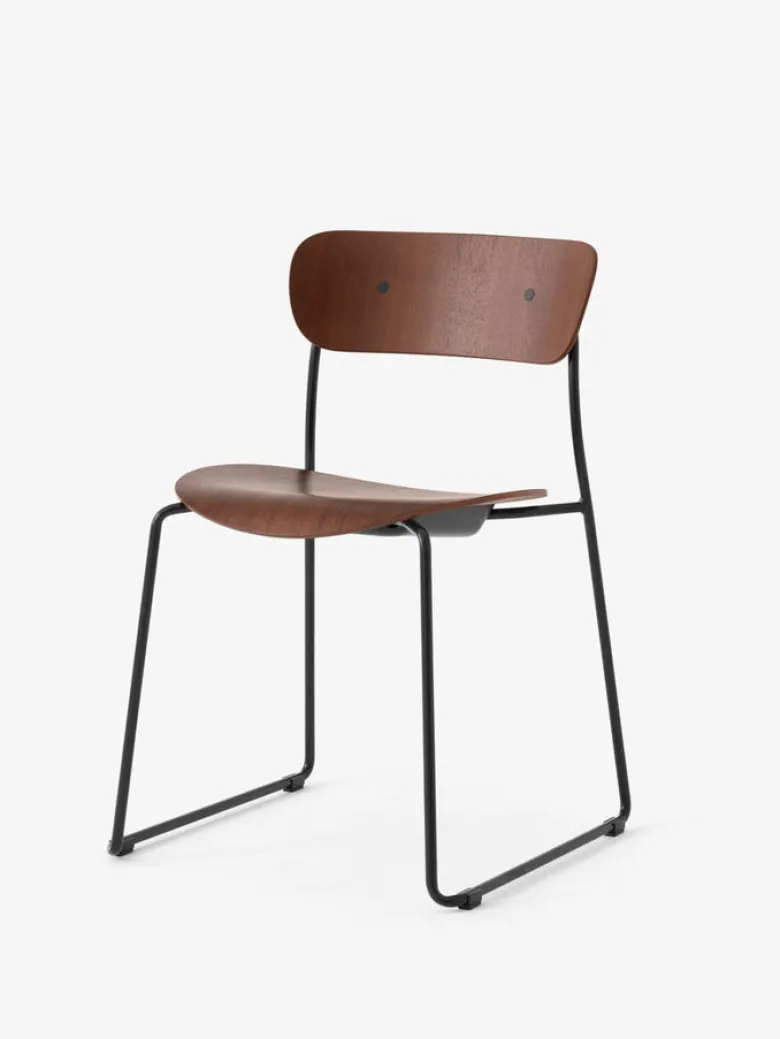 Pavilion AV51 Chair
