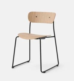 Pavilion AV51 Chair