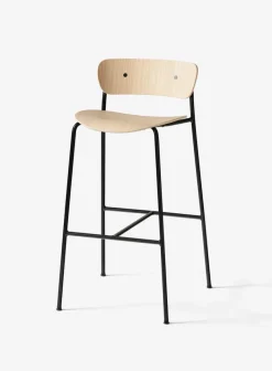 Pavilion Counter Stool AV8