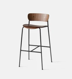 Pavilion Counter Stool AV8