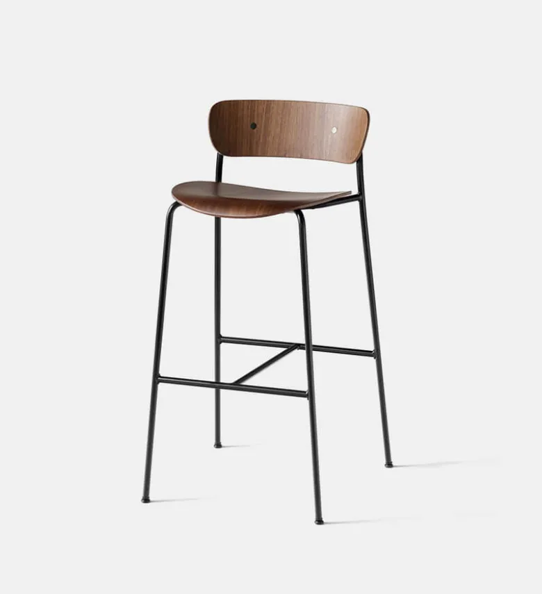 Pavilion Counter Stool AV8