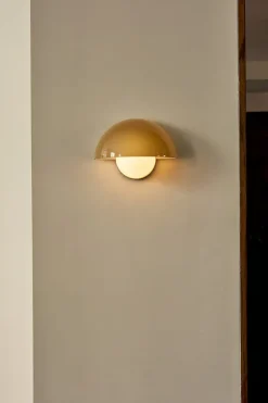 Pearl Sconce