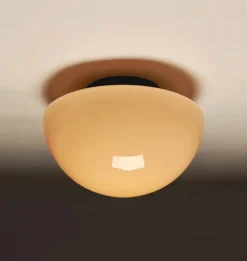 Pearl Surface Mount