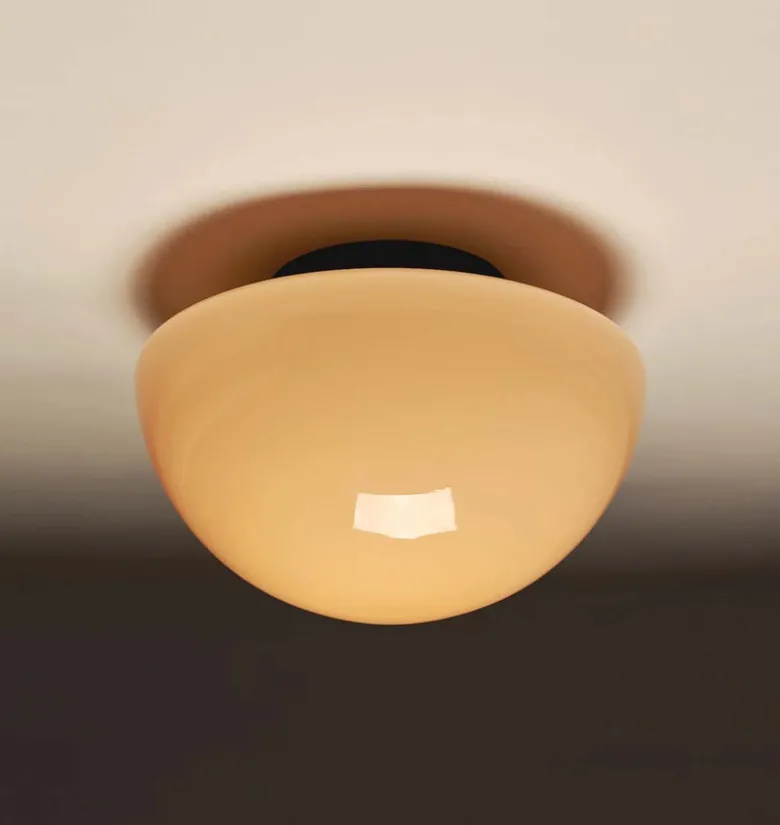 Pearl Surface Mount