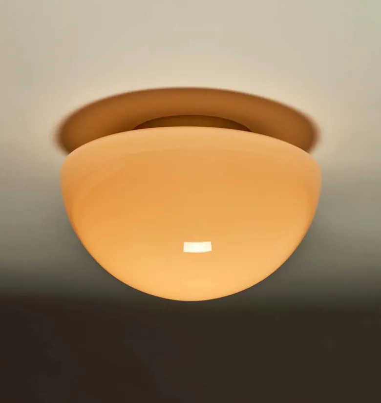 Pearl Surface Mount