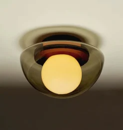 Pearl Surface Mount