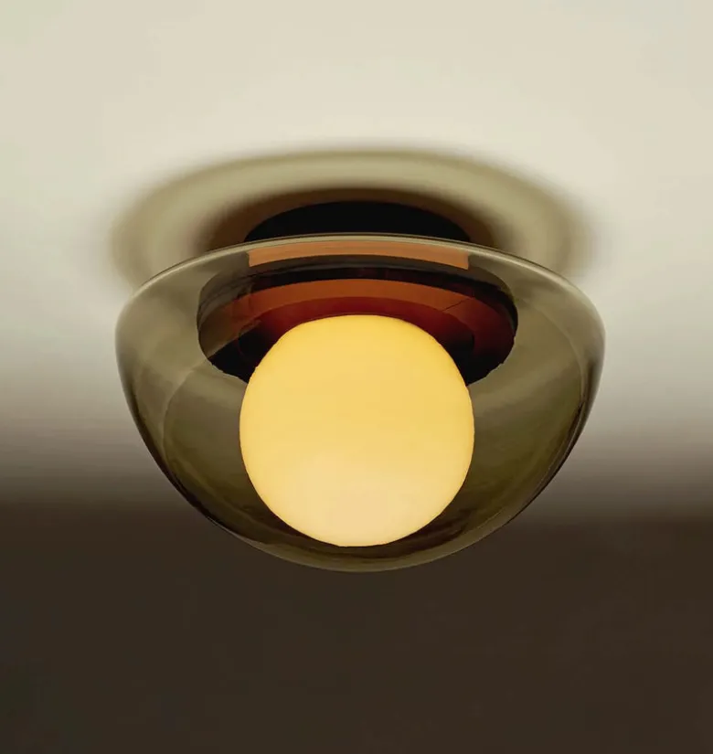 Pearl Surface Mount