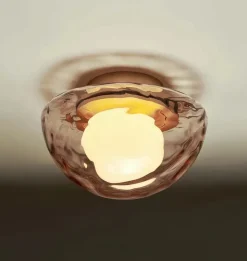 Pearl Surface Mount