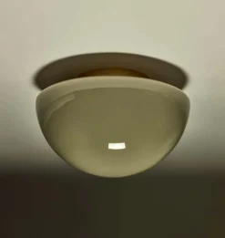 Pearl Surface Mount