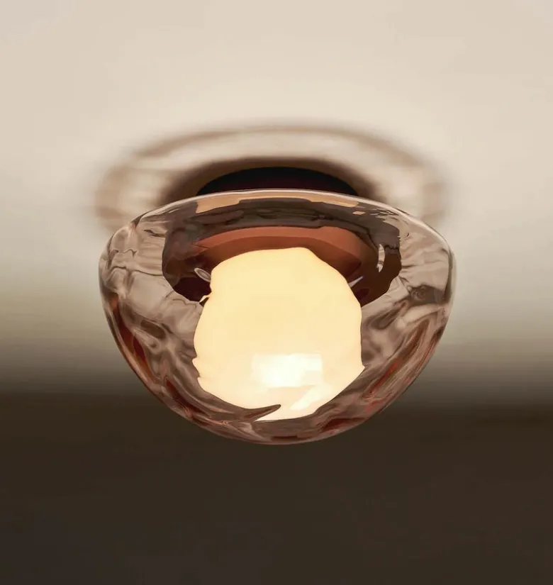 Pearl Surface Mount