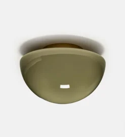Pearl Surface Mount