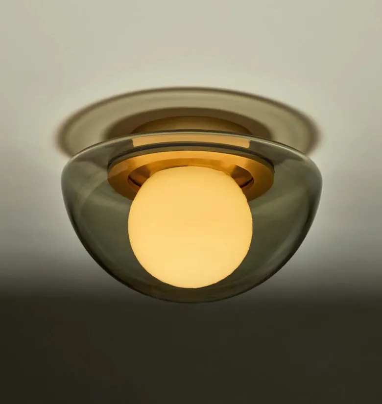 Pearl Surface Mount