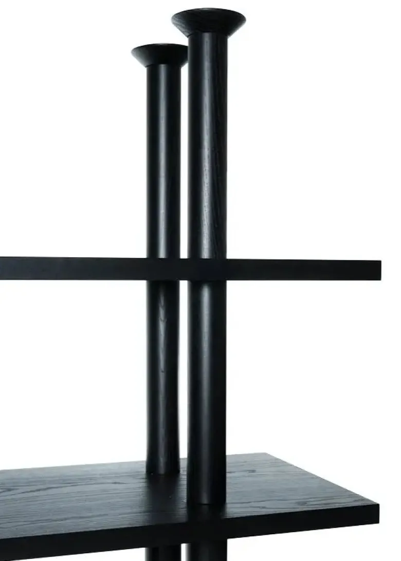 Peristylo