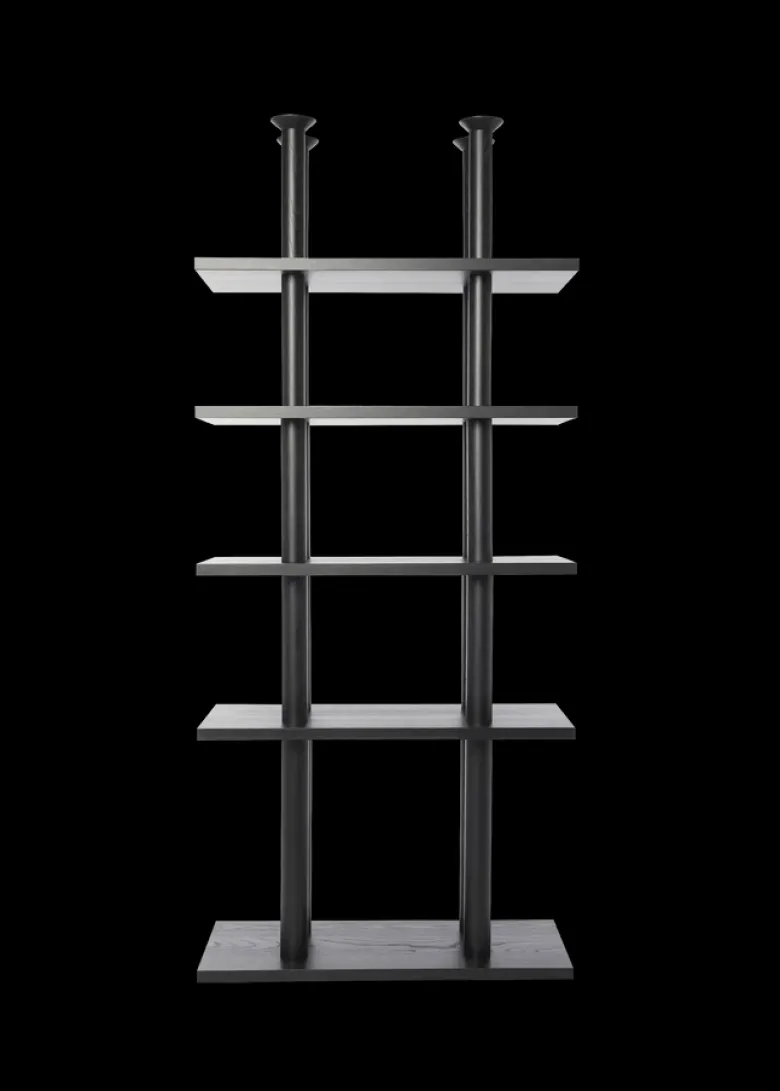Peristylo