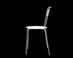 Petit Rond Chair