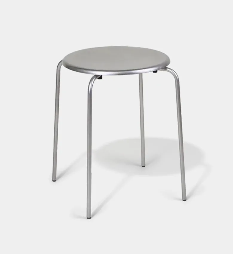 Petit Rond Stool