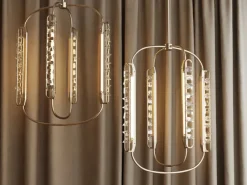 Phaedra Chandelier