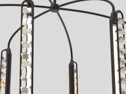Phaedra Chandelier