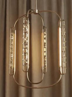 Phaedra Chandelier