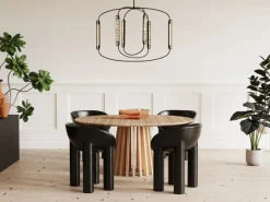 Phaedra Chandelier